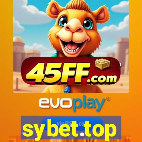 sybet.top
