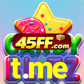 t.me