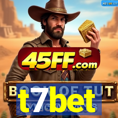t7bet