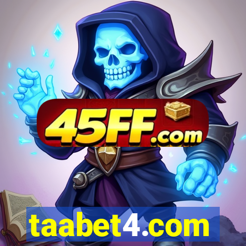taabet4.com