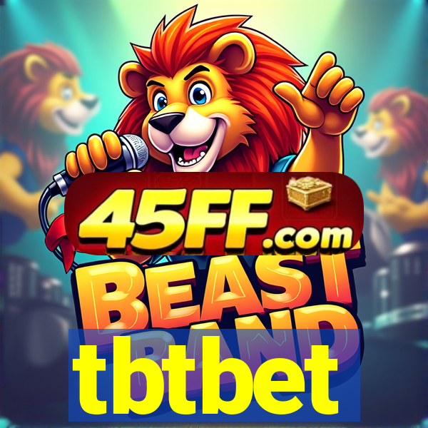 tbtbet