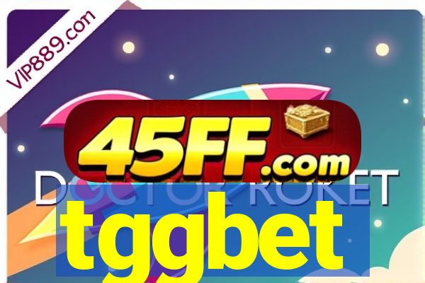 tggbet