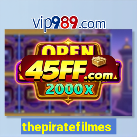 thepiratefilmes4k