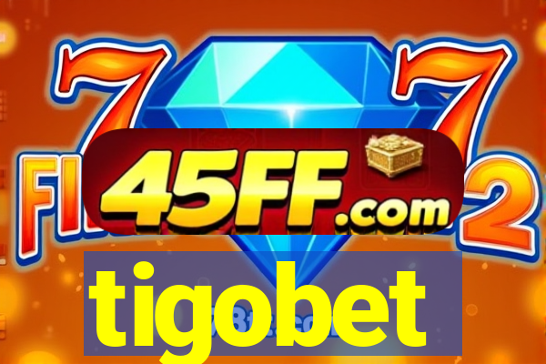 tigobet