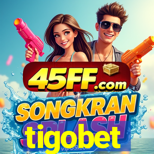 tigobet