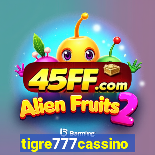tigre777cassino