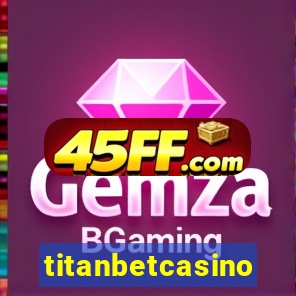 titanbetcasino