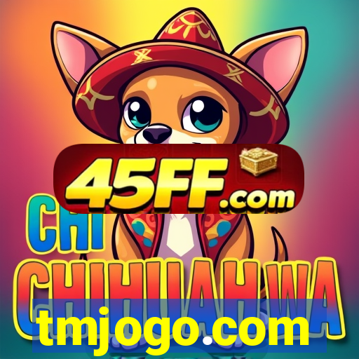 tmjogo.com