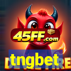 tngbet