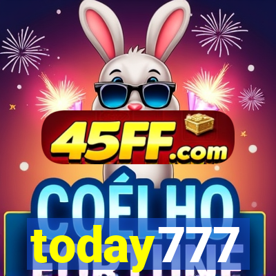 today777