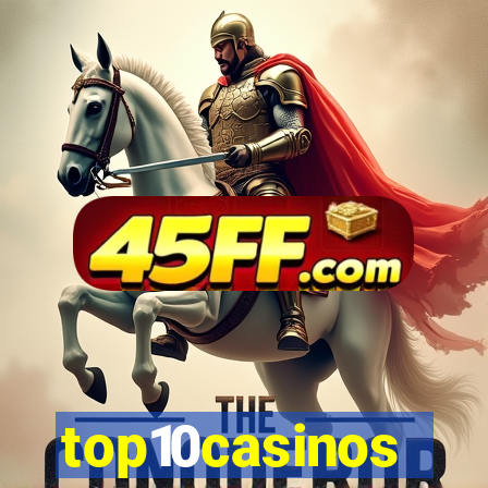 top10casinos