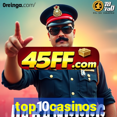 top10casinos