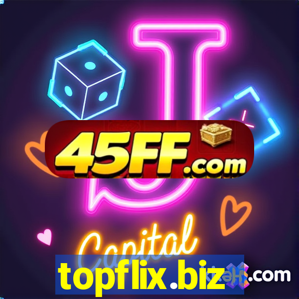 topflix.biz
