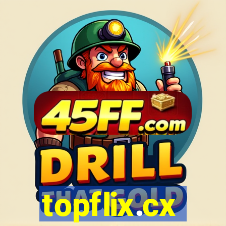 topflix.cx