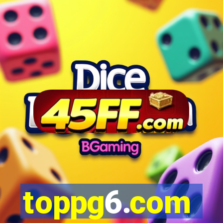 toppg6.com