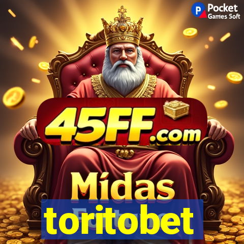 toritobet