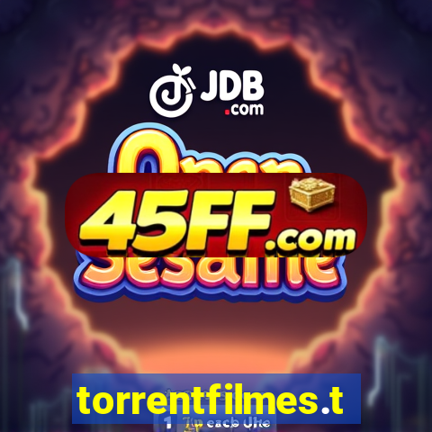 torrentfilmes.tv