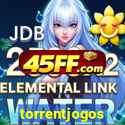 torrentjogos