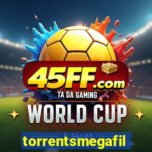 torrentsmegafilmes.in