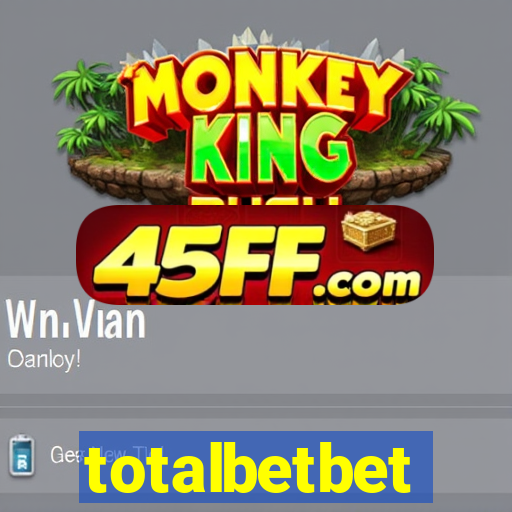 totalbetbet