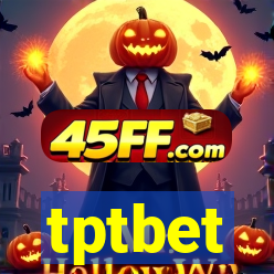 tptbet