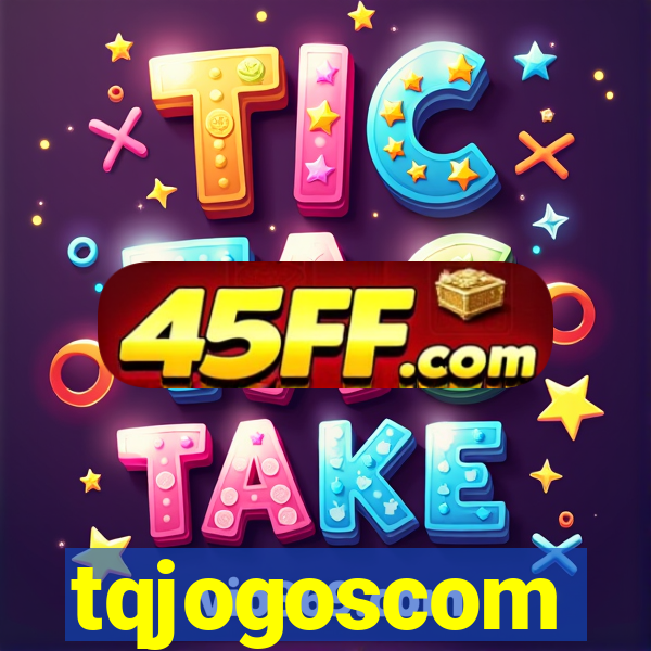 tqjogoscom