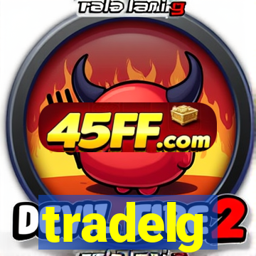 tradelg