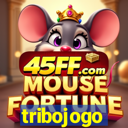 tribojogo