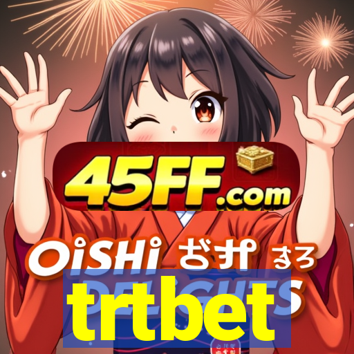 trtbet