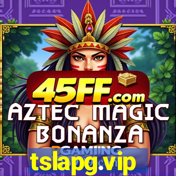 tslapg.vip