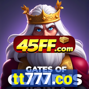 tt777.co