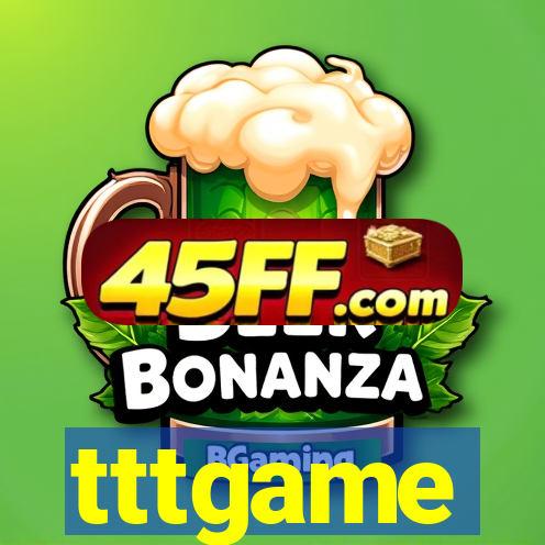 tttgame