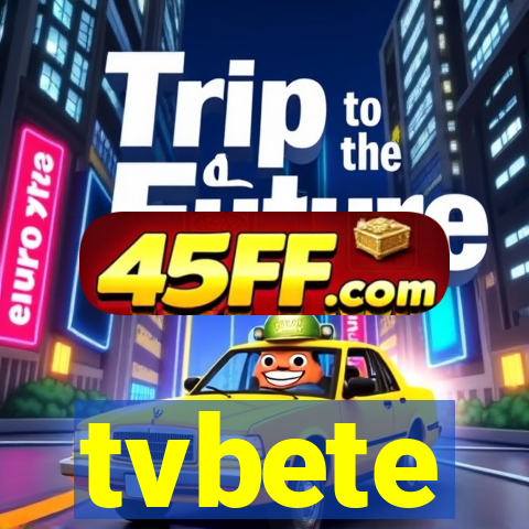 tvbete