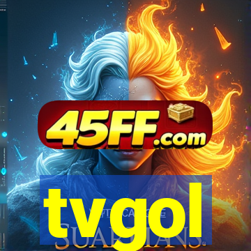 tvgol