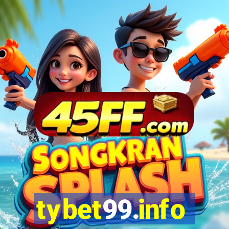 tybet99.info