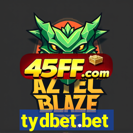 tydbet.bet