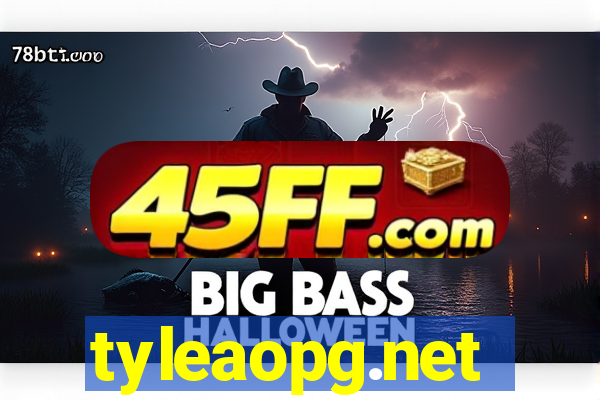 tyleaopg.net