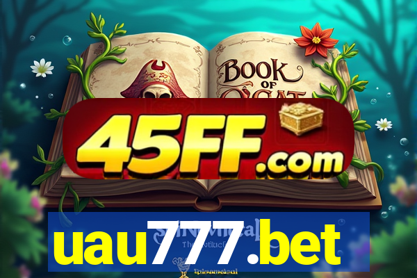 uau777.bet