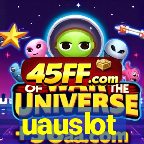 uauslot