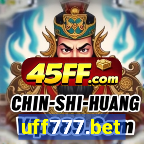 uff777.bet