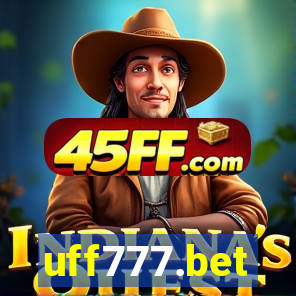 uff777.bet