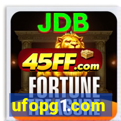 ufopg1.com