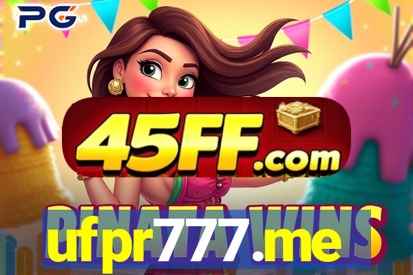 ufpr777.me