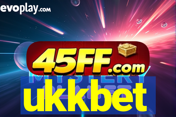 ukkbet