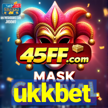 ukkbet
