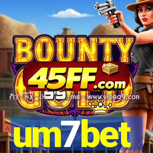 um7bet