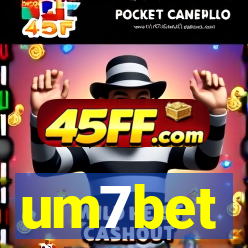 um7bet
