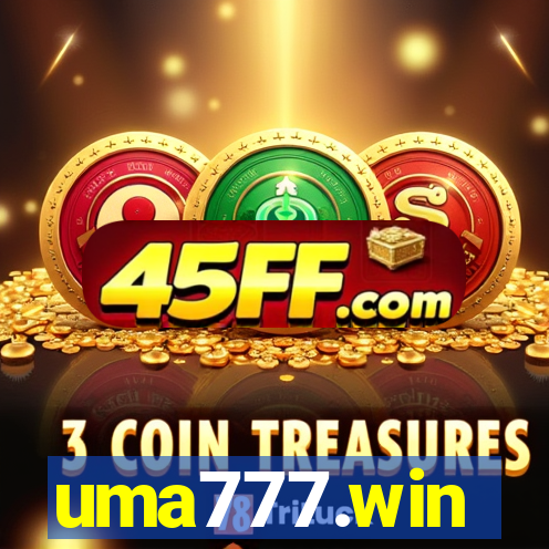 uma777.win