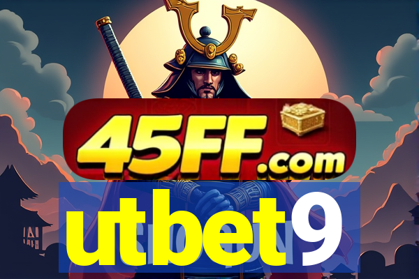 utbet9