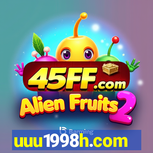 uuu1998h.com
